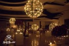 شیک ترین سالن و باغ عروسی در گرمدره تهران-سورینو